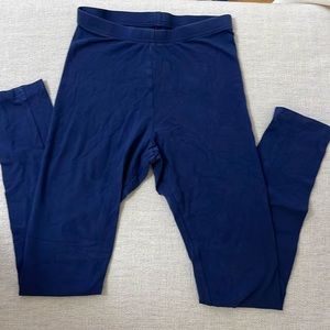 Old Navy Leggings